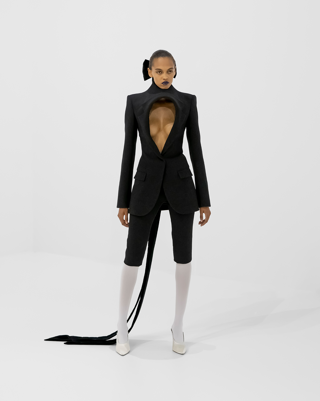 Jean Paul Gaultier 4