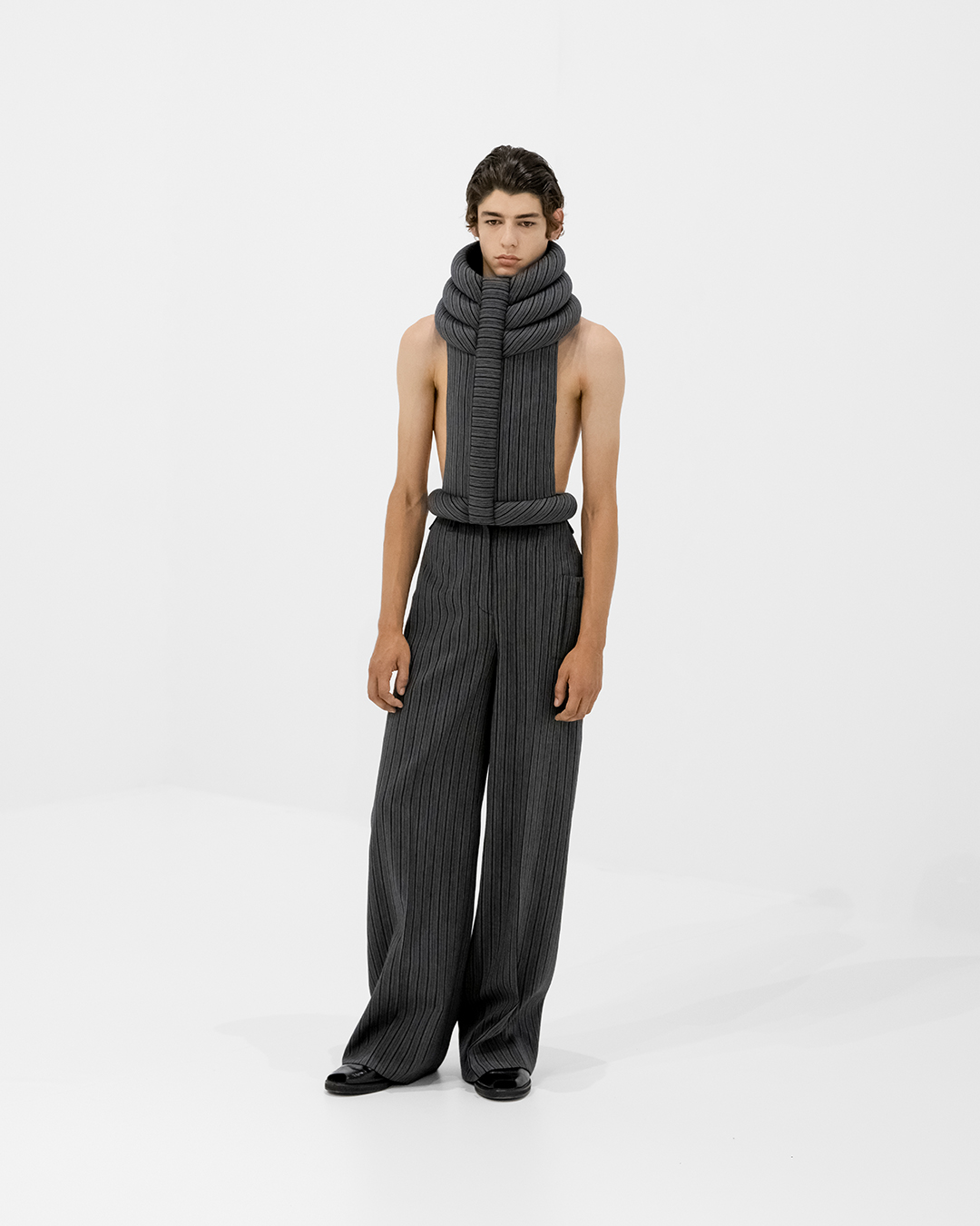 Jean Paul Gaultier 34