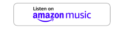 Amazon Music link to podcast