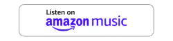Amazon Music link to Podcast