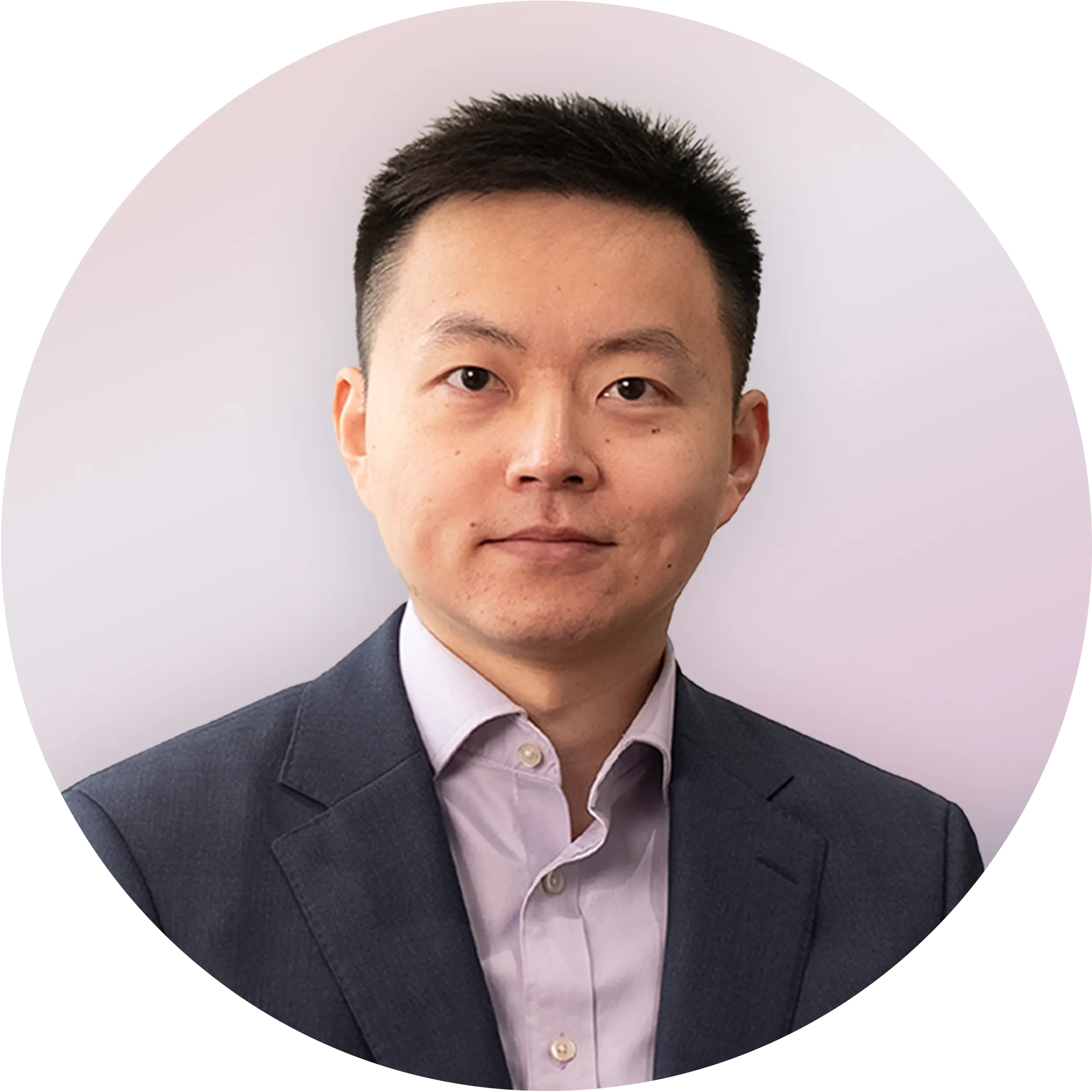 Yang Yang