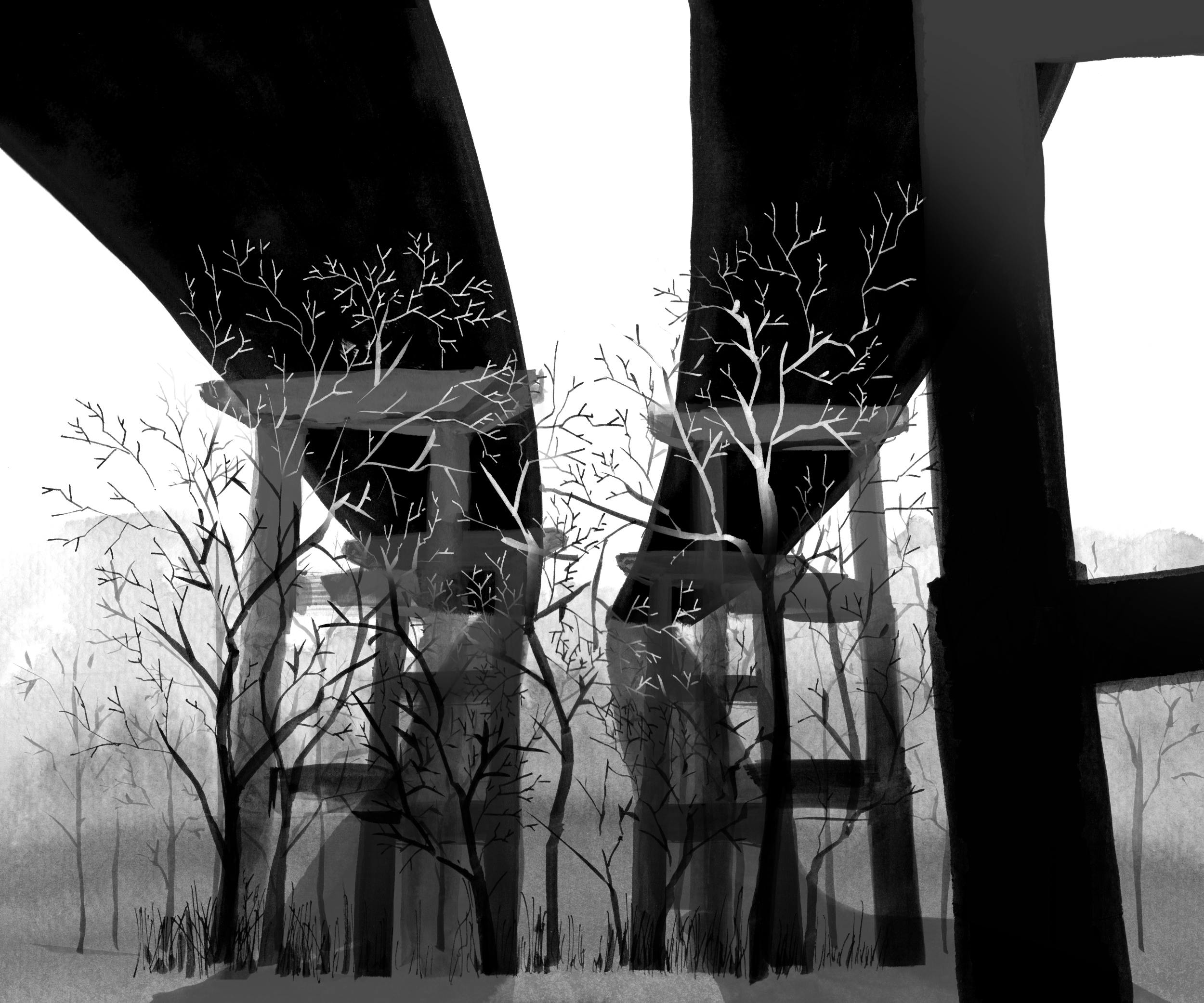 Bridge
