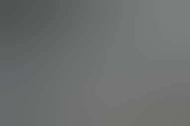 Inside Out Hong Kong Inside Out Hong Kong