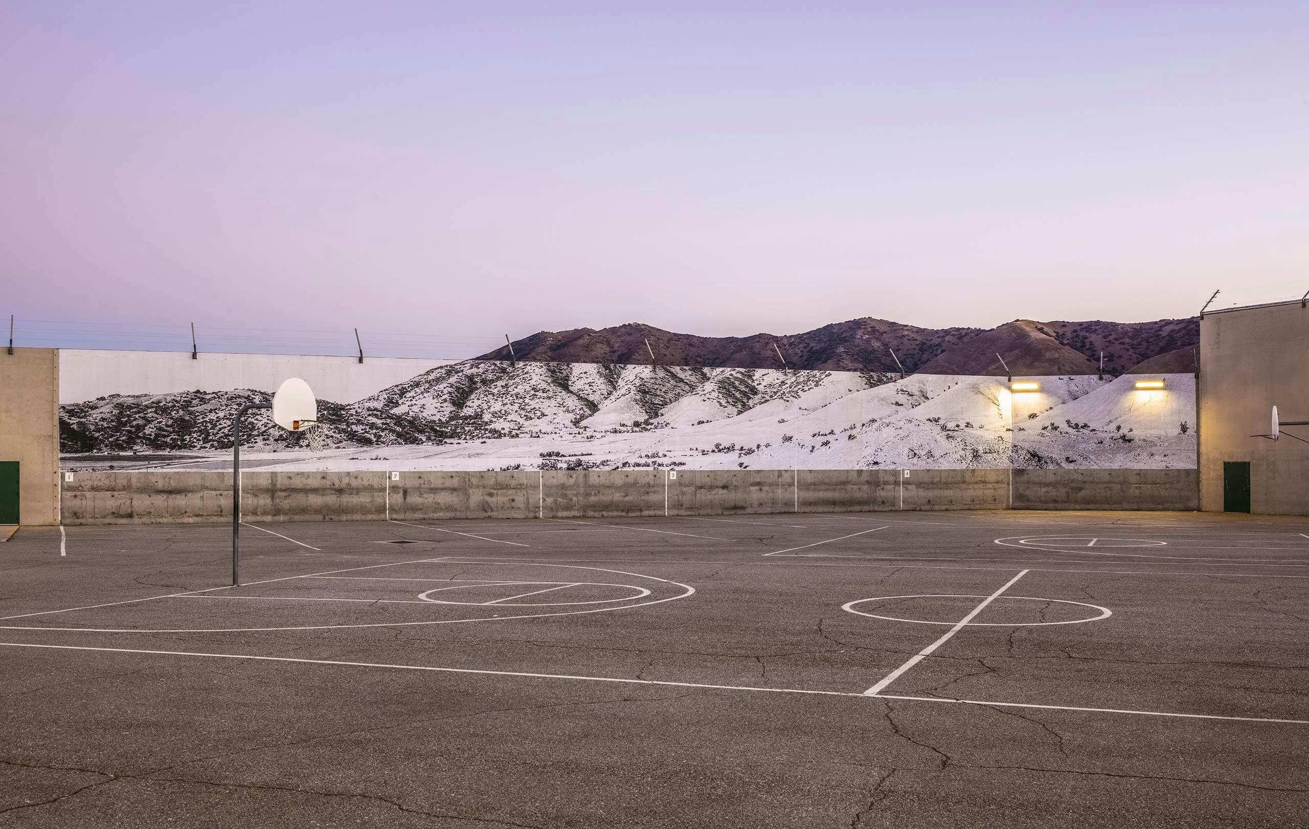 Tehachapi Weather - 1gbn814