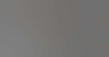 The Chronicles Of New York City The Chronicles Of New York City