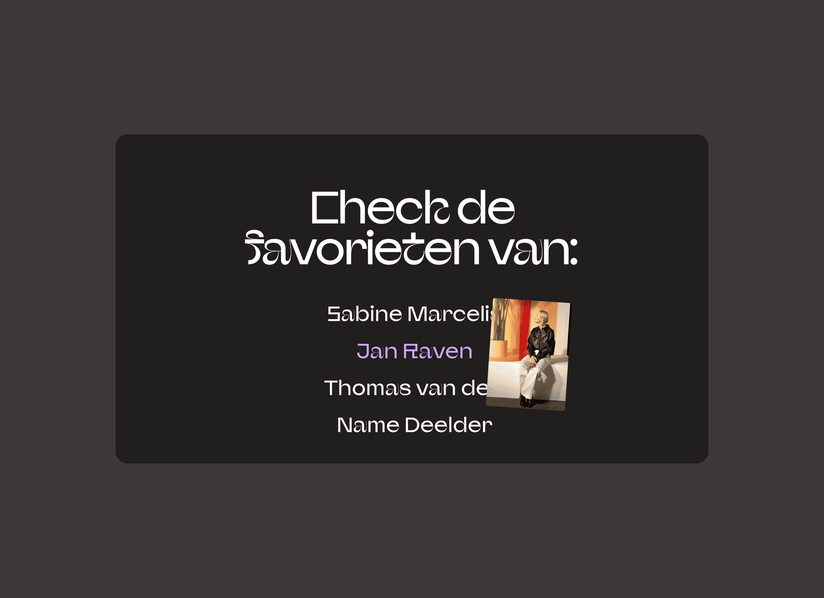 museumnacht4