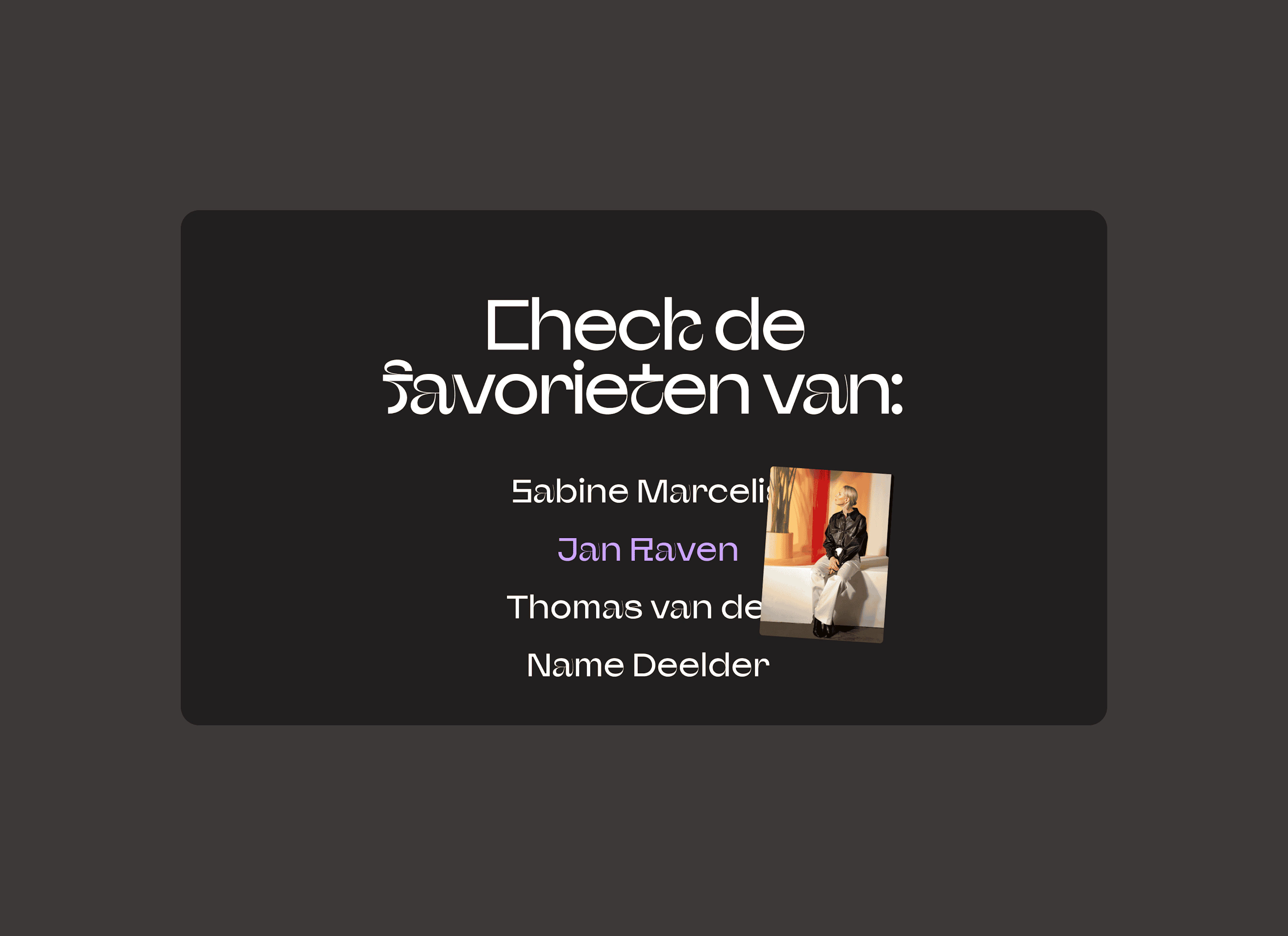 museumnacht4