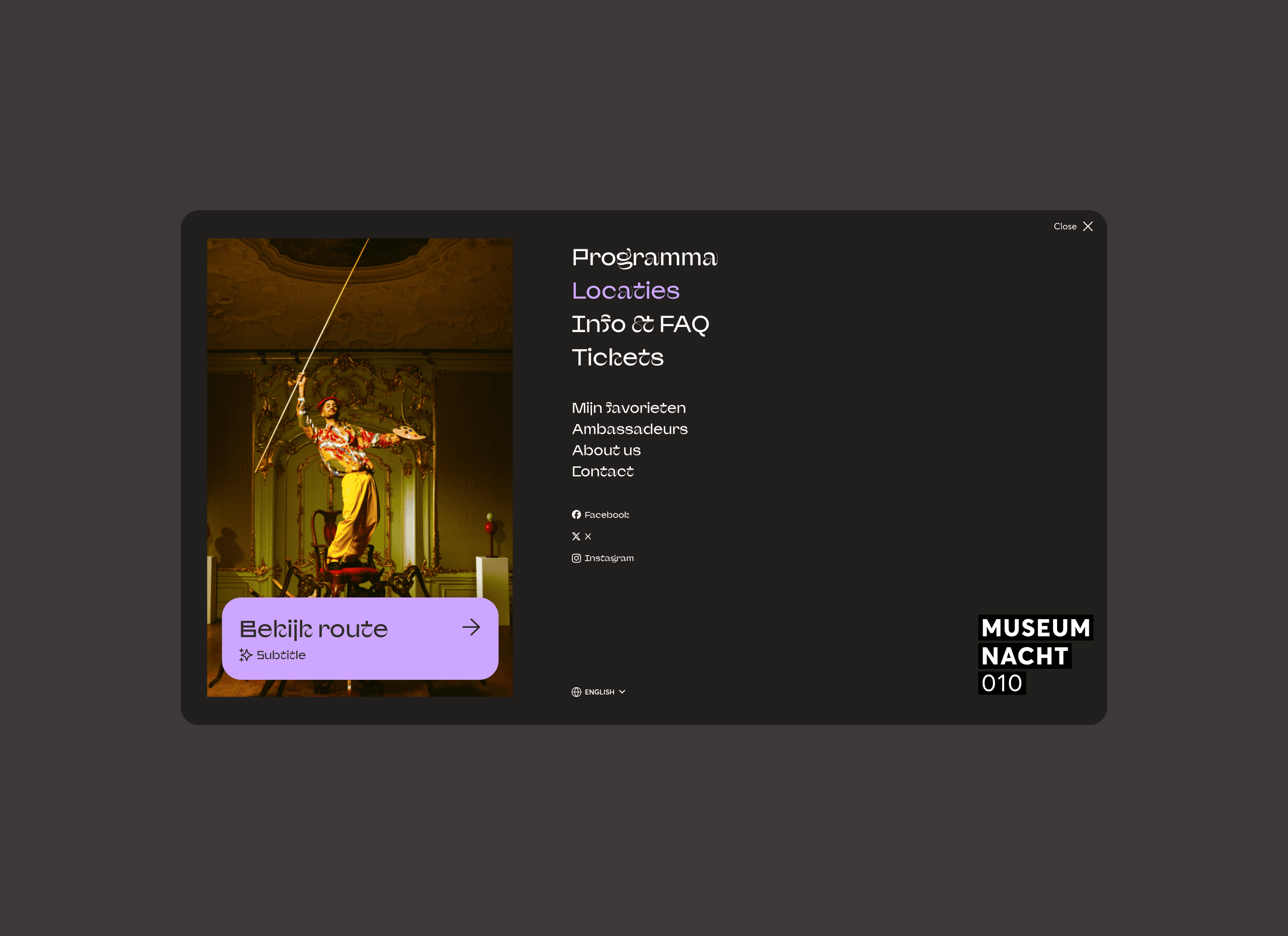 museumnacht6