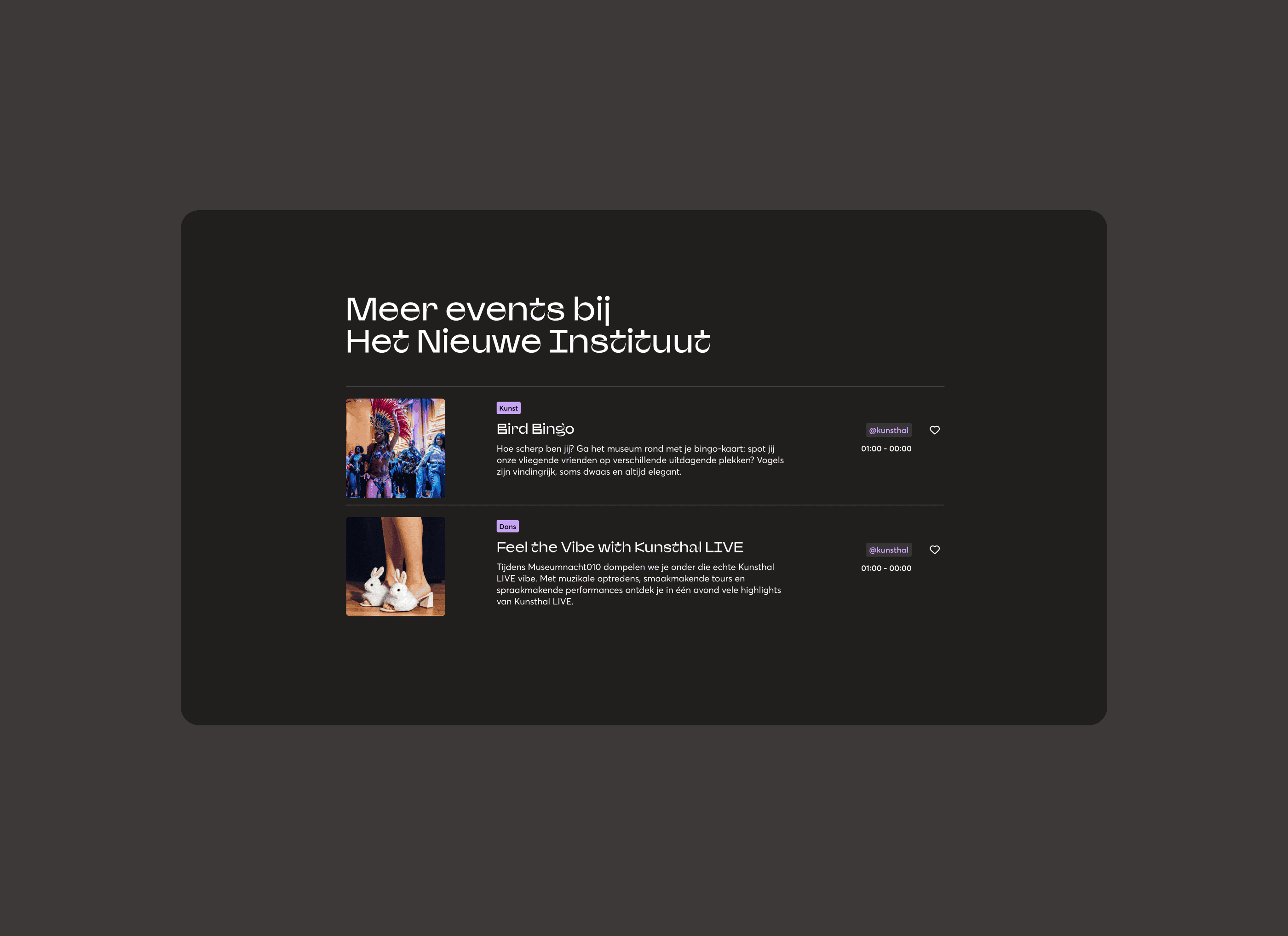 museumnacht7