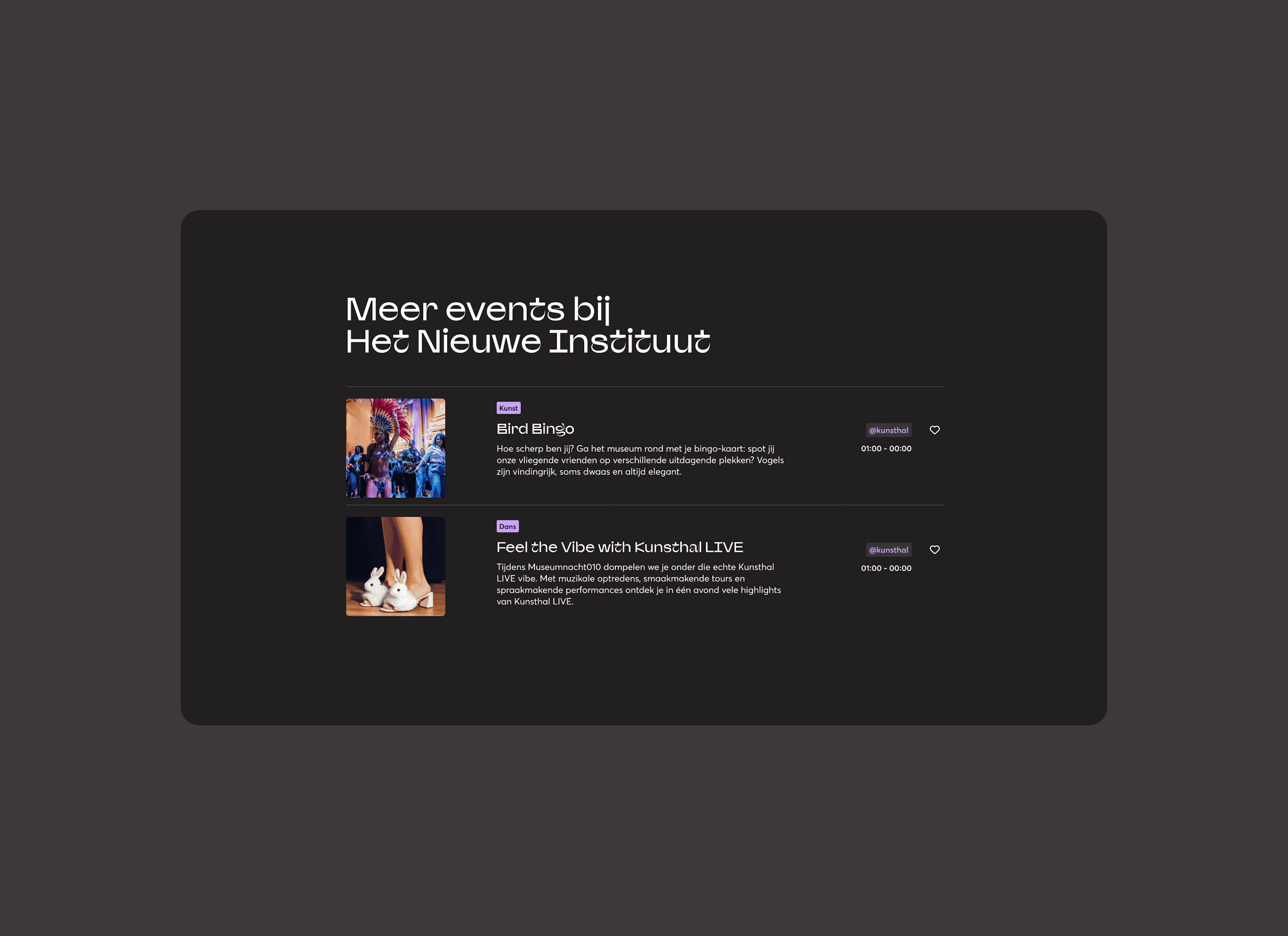 museumnacht7