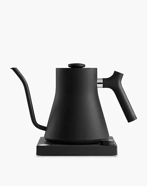 Stagg Electric Kettle