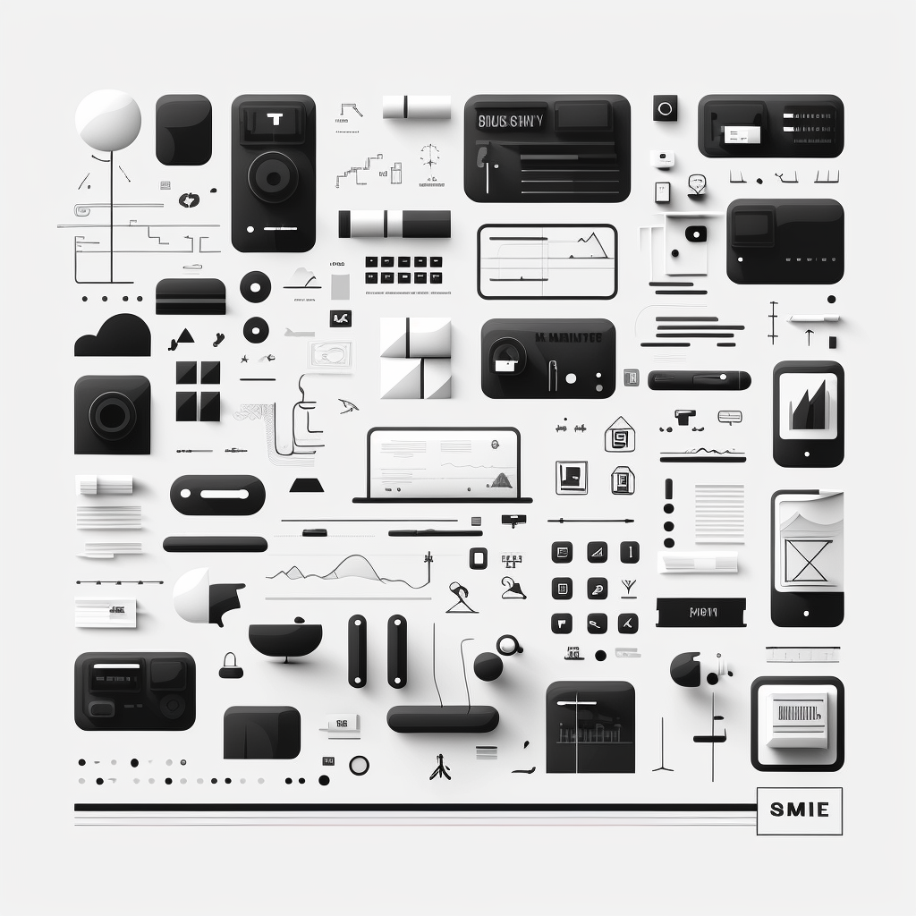 Moving Beyond Traditional User Stories to Component-Centric ...
