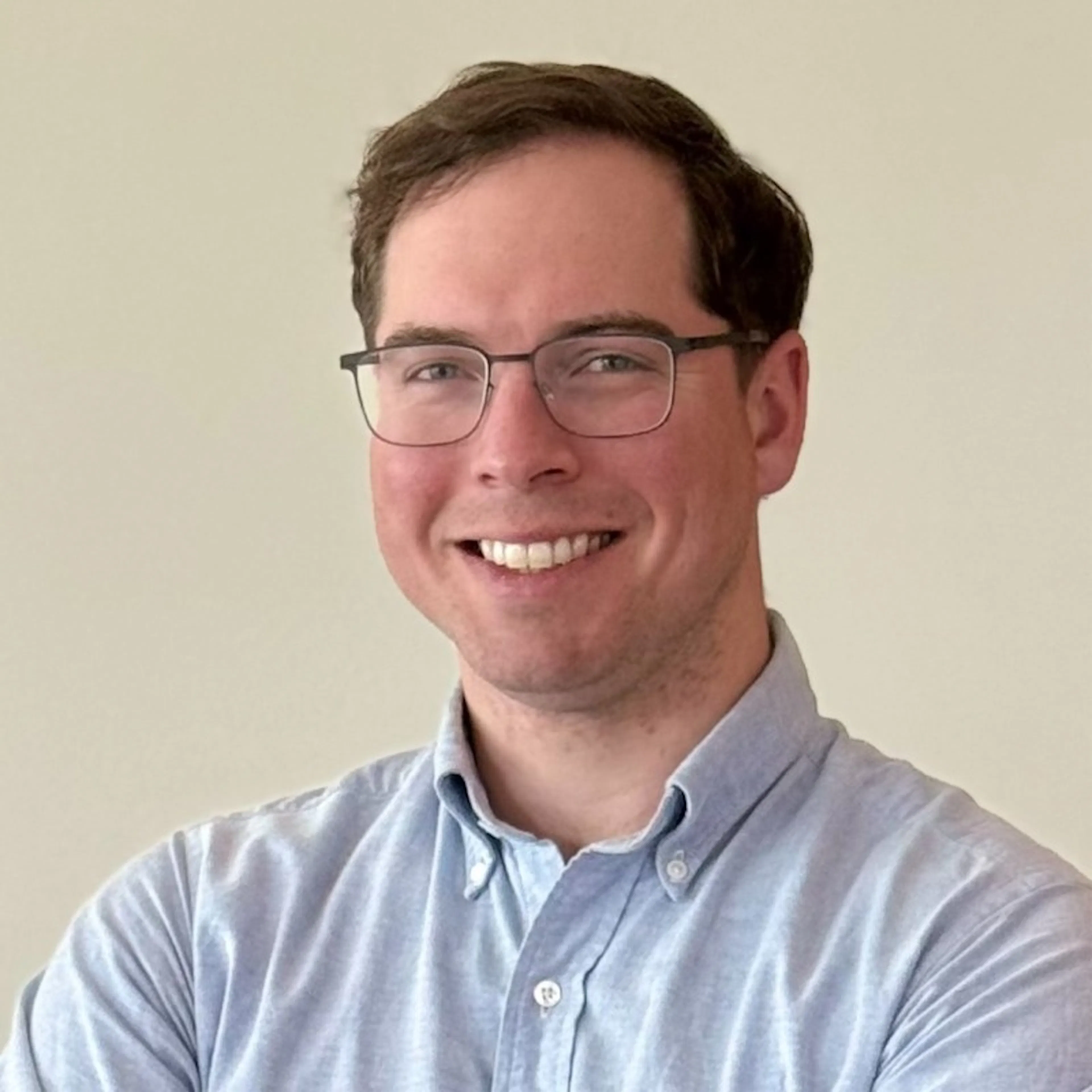 CTO, Founder, Advisor