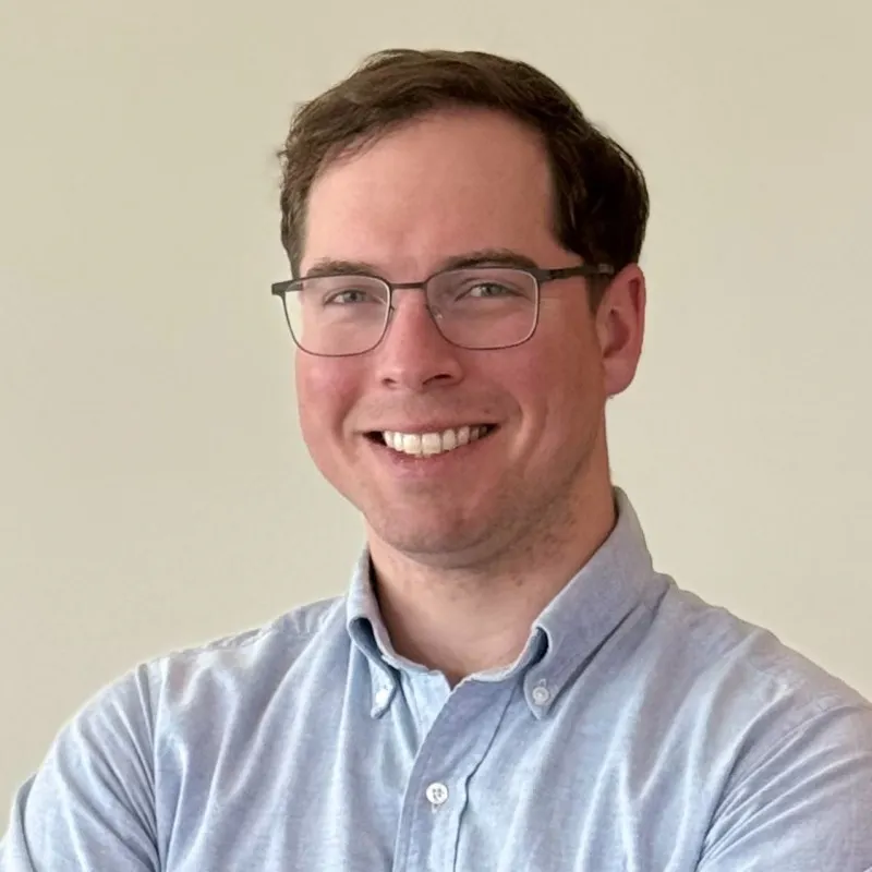 CTO, Founder, Advisor