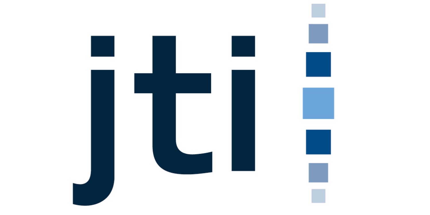 What is JTI?