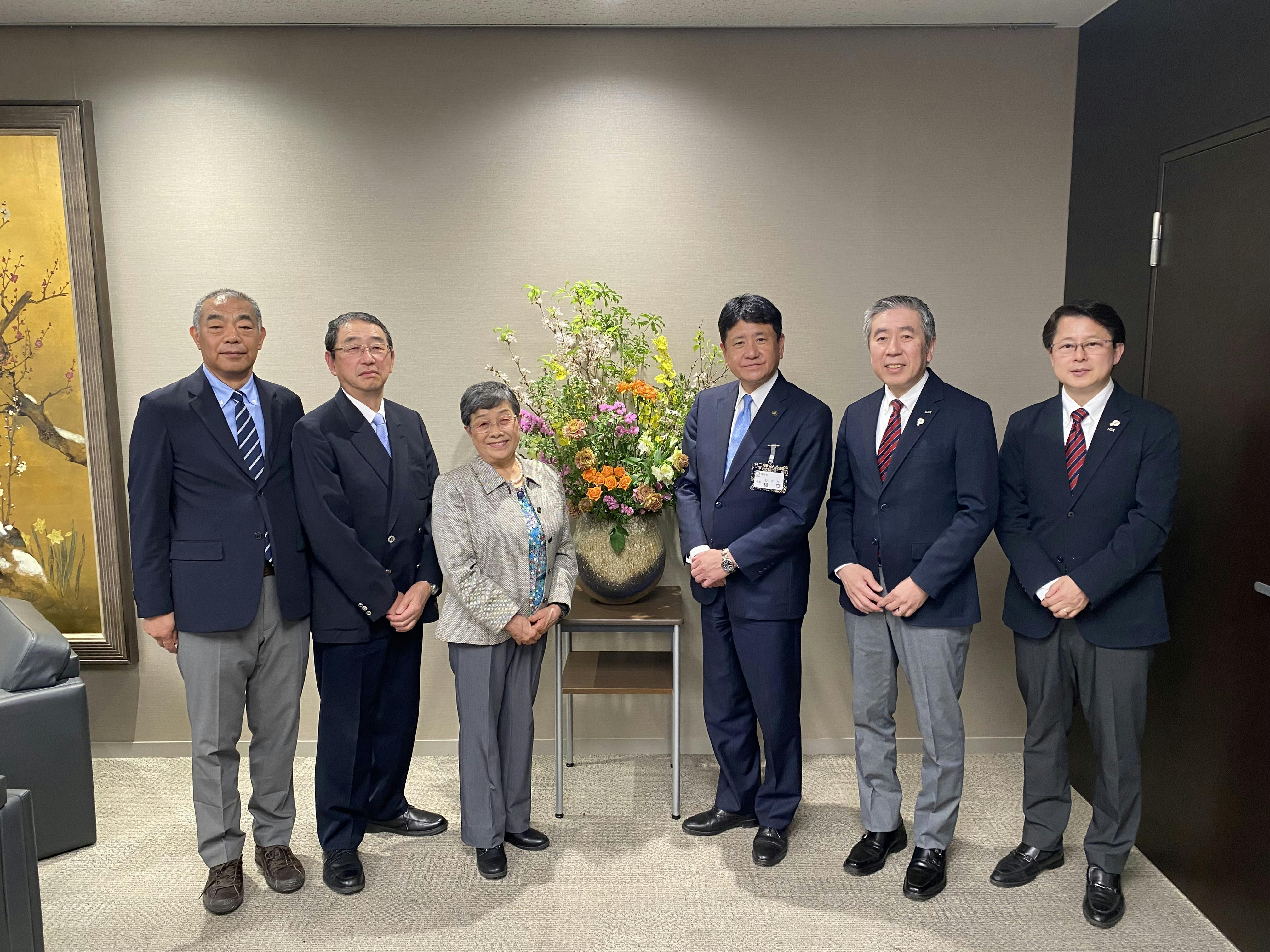 TOP | 一般社団法人 日本卓球リーグ実業団連盟