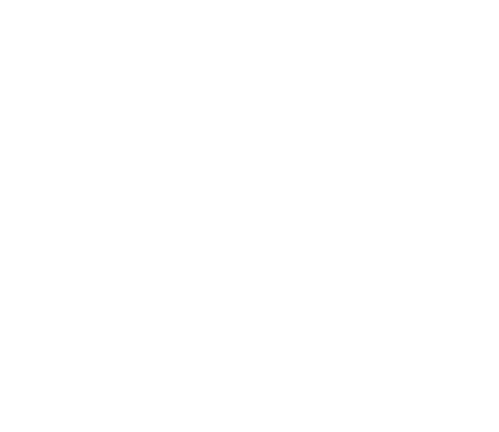 Juicy Logo