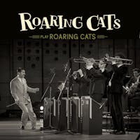 Roaring Cats Play Roaring Cats