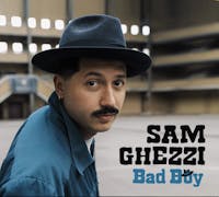 Bad Boy