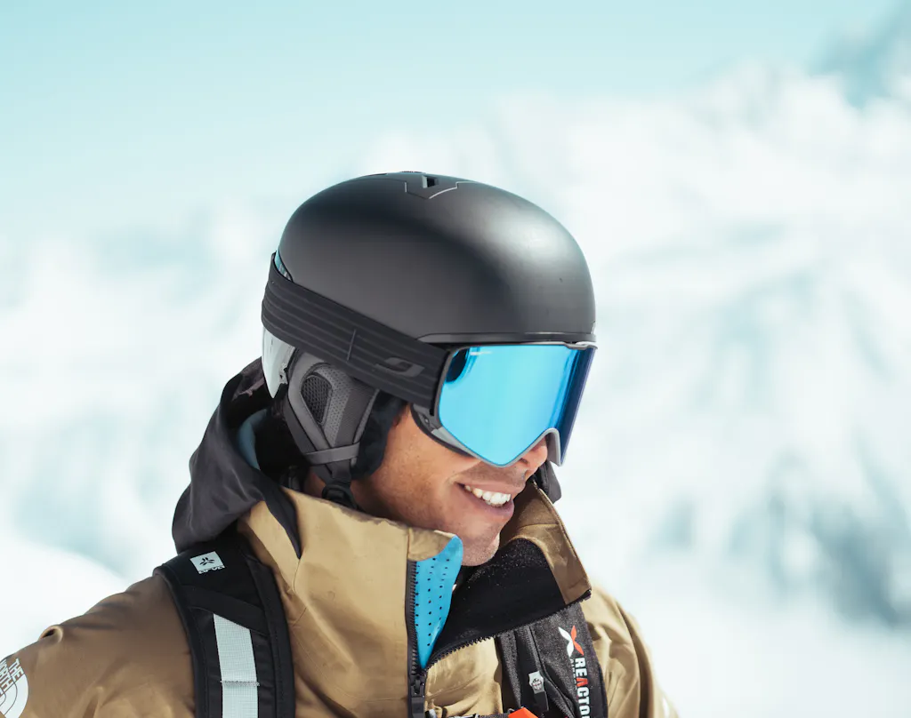 Julbo