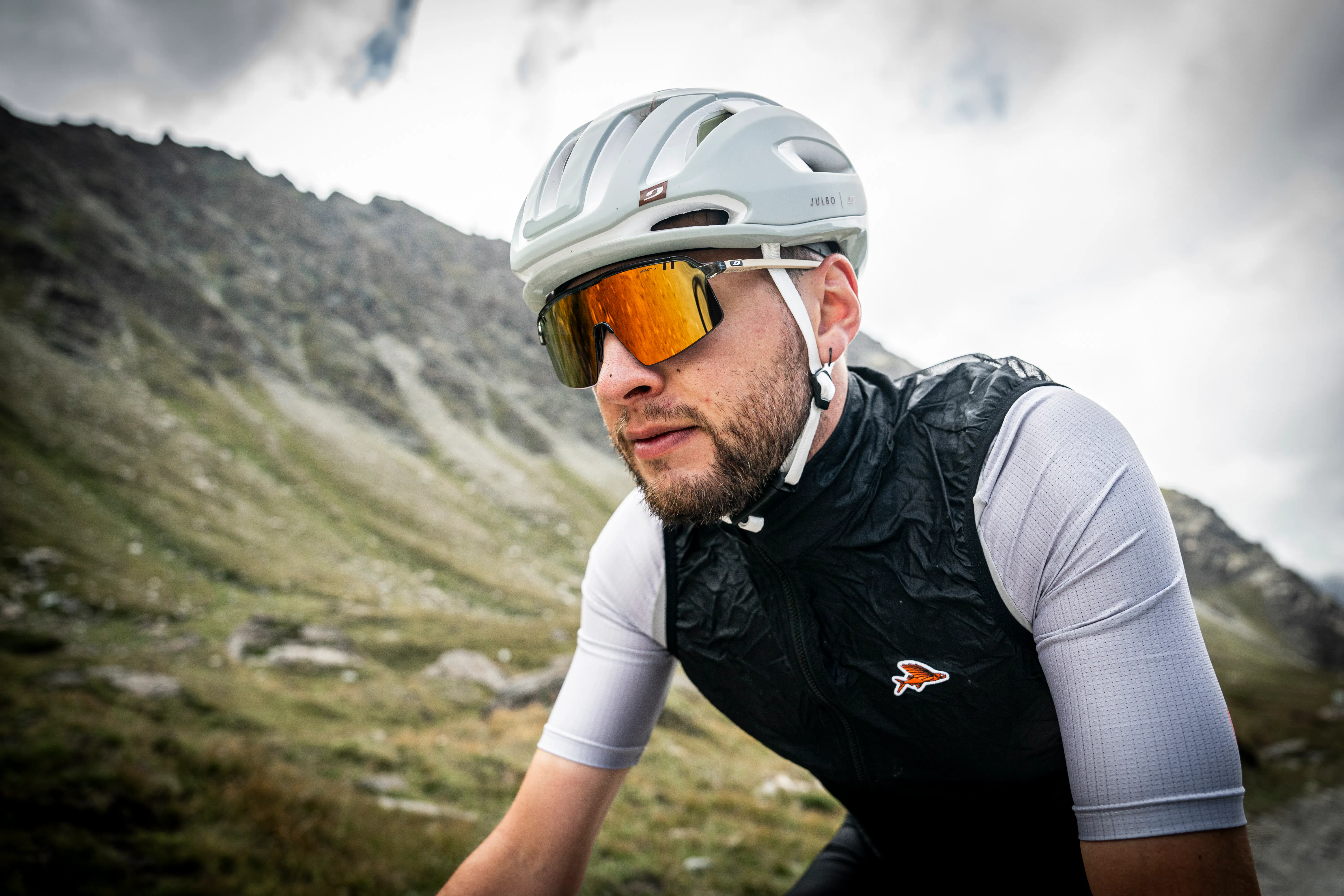 Factors that affect how long do road bike helmets last