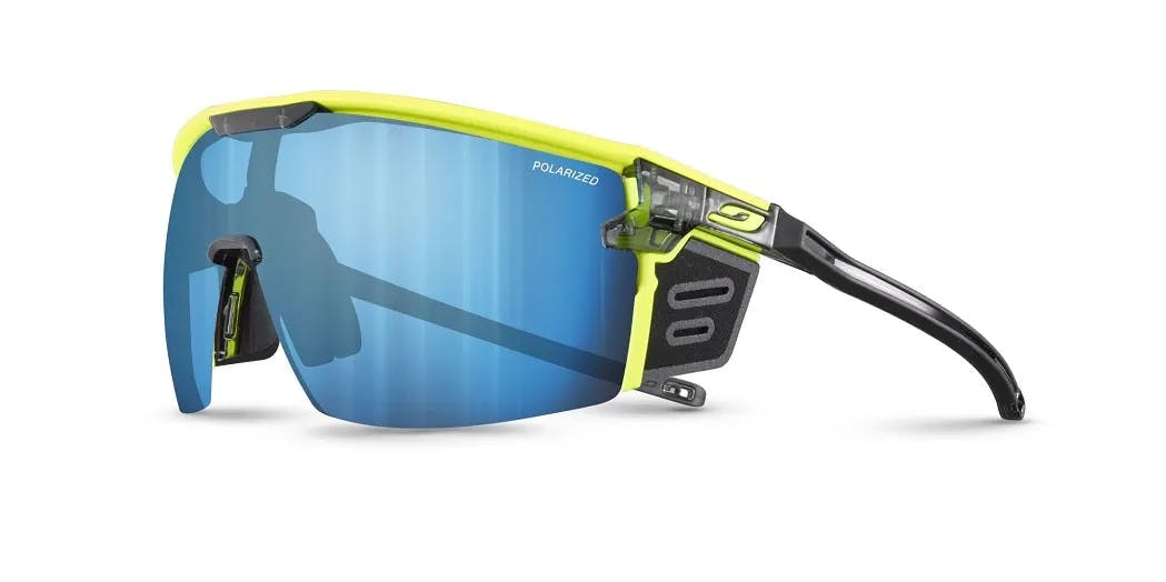 Julbo collection 