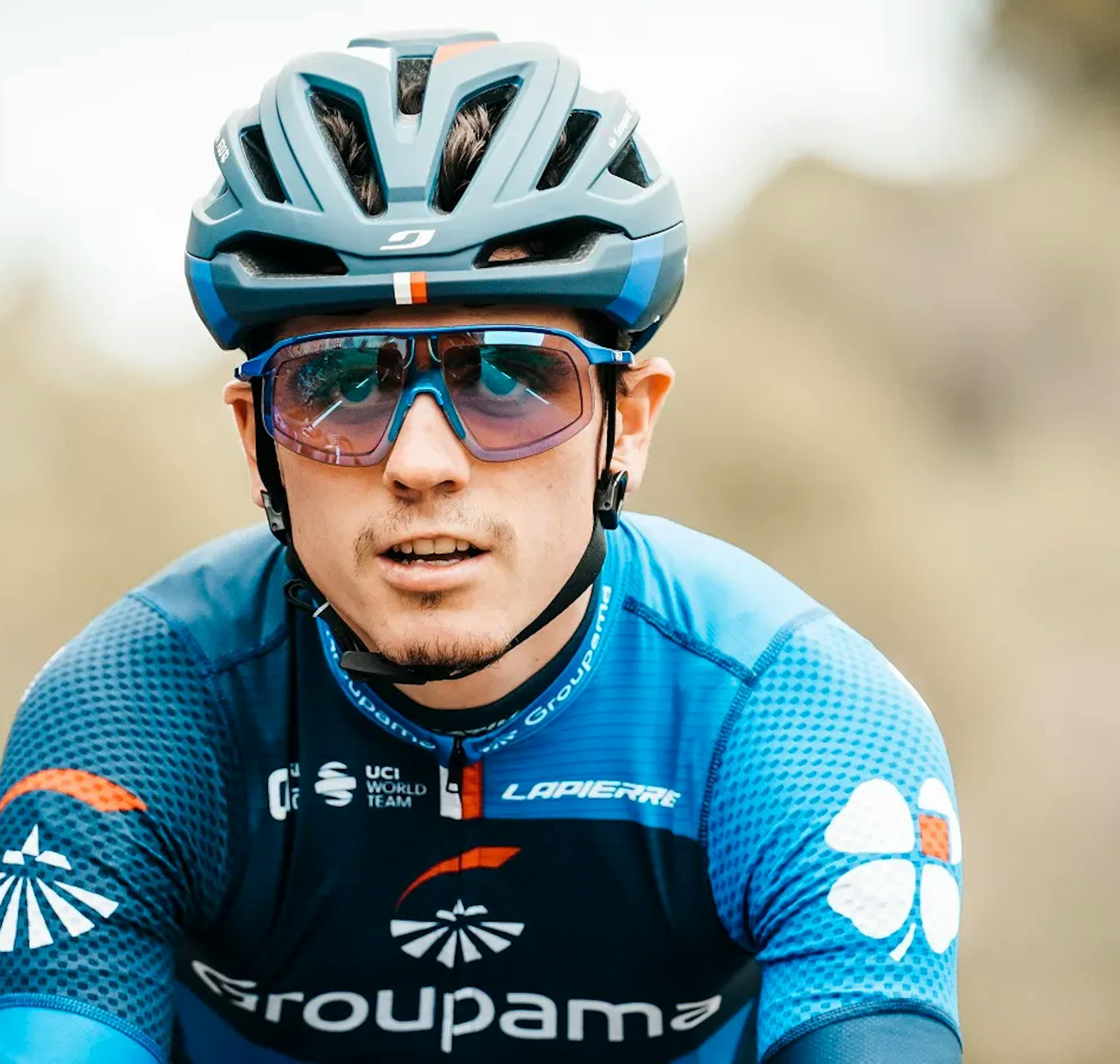 Occhiali Fotocromatici Corsa Occhiali Ciclismo Occhiali Da