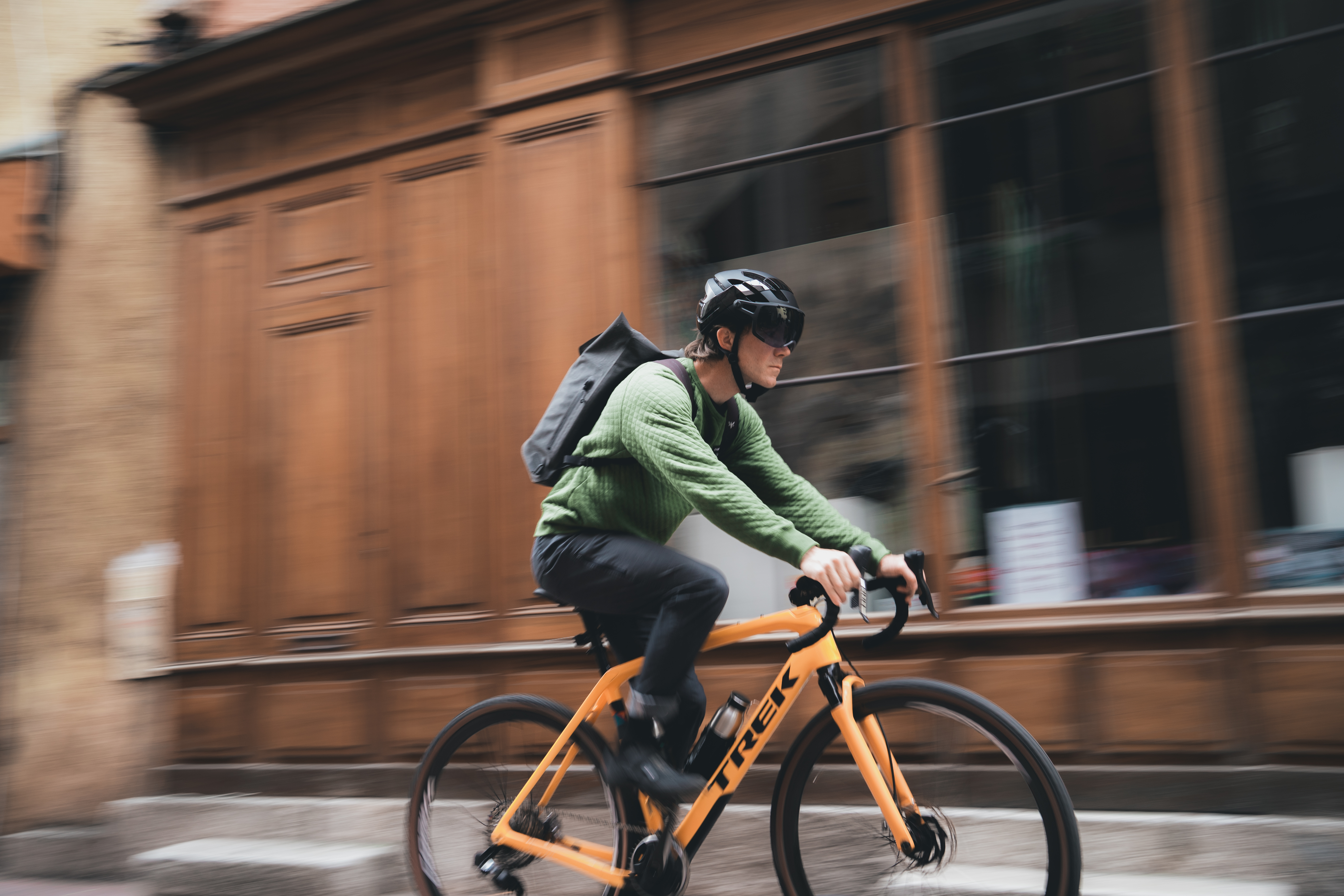 Casque a velo shops est il obligatoire