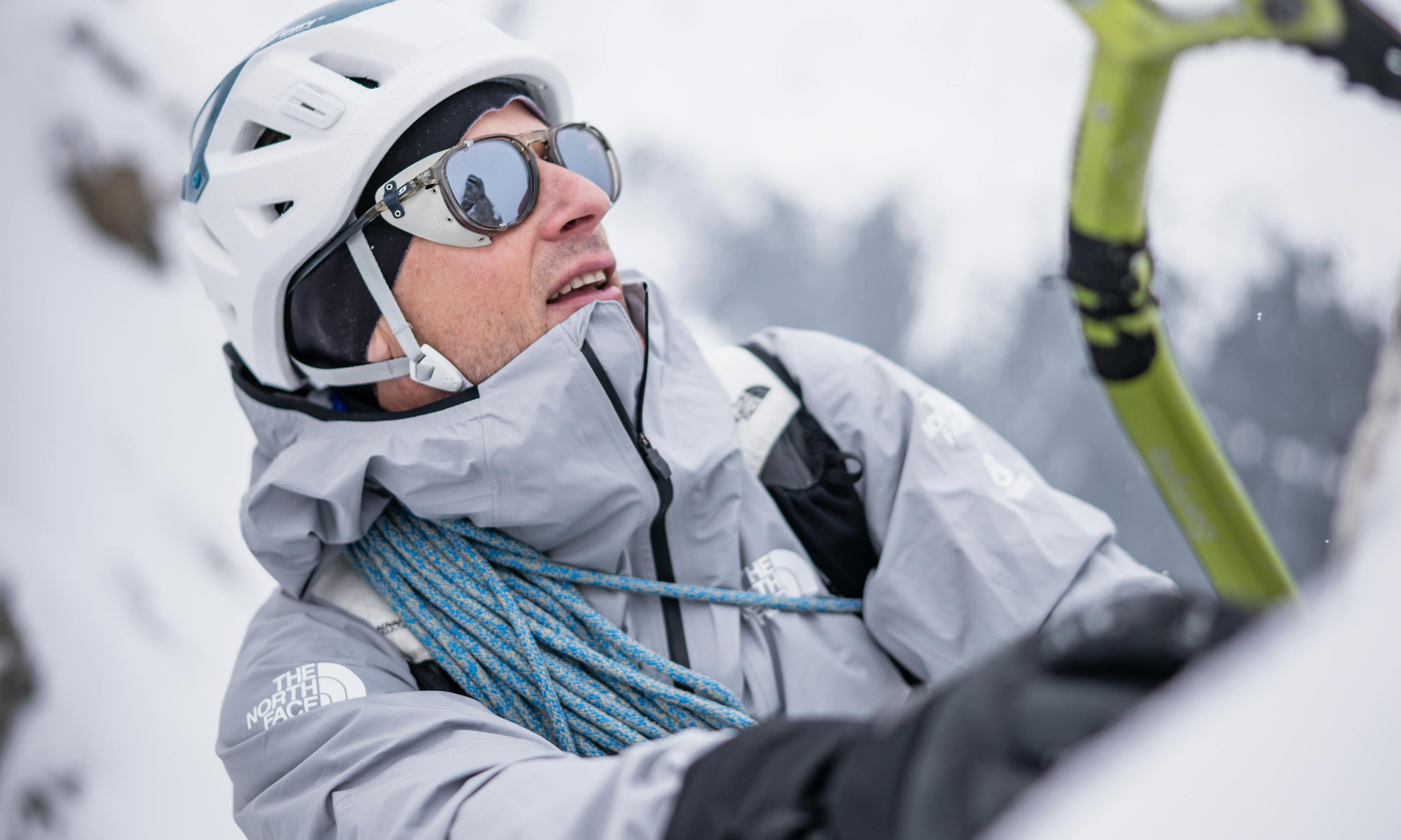 Julbo Colorado Julbo Glacier Glasses Prescription Julbo