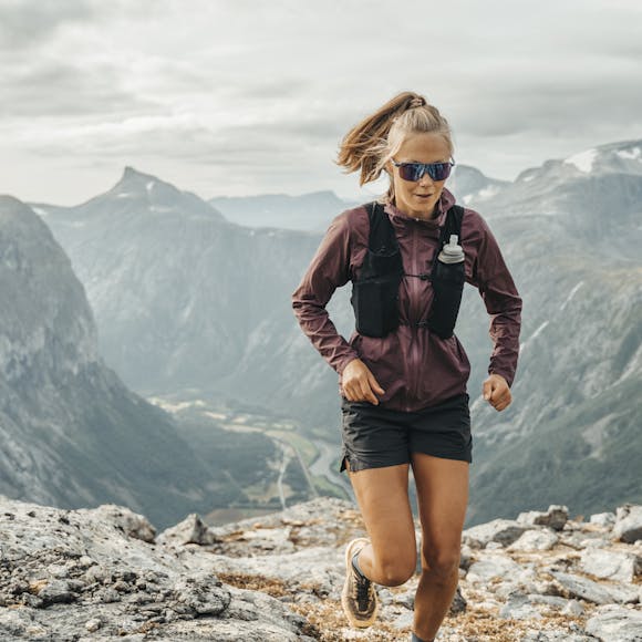 Gafas Julbo Gafas Trekking Mujer Gafas Julbo Camino Deporvillage