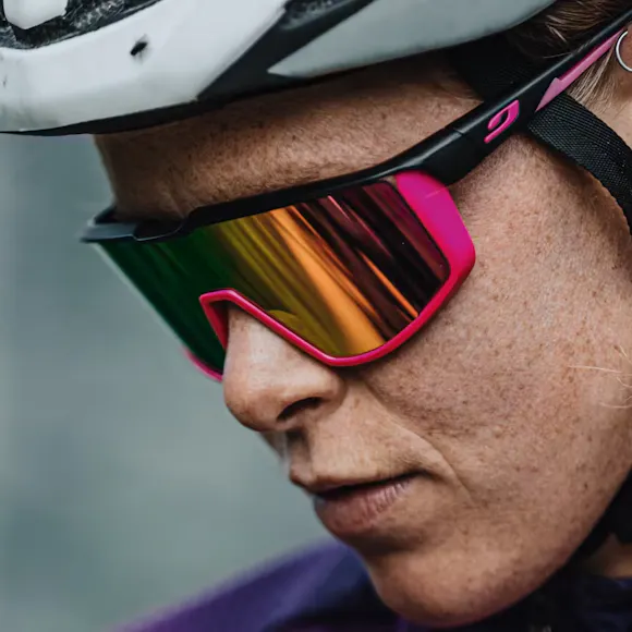 Lunette de vitesse | Julbo