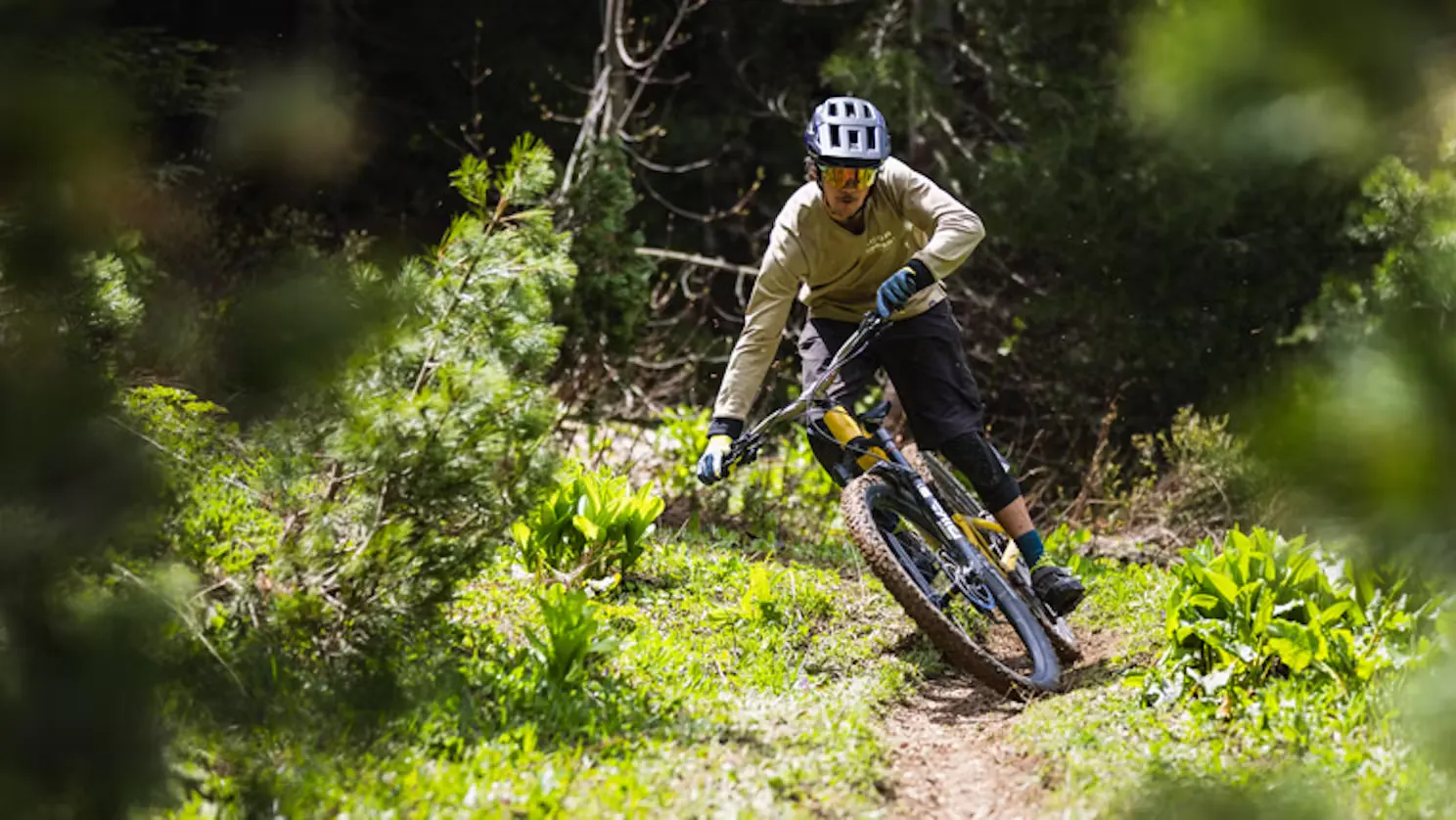 bike helmet replacement age Kids | Boys & Girls Helmet Adventure is where memories are made The 5 Best Kids Bike