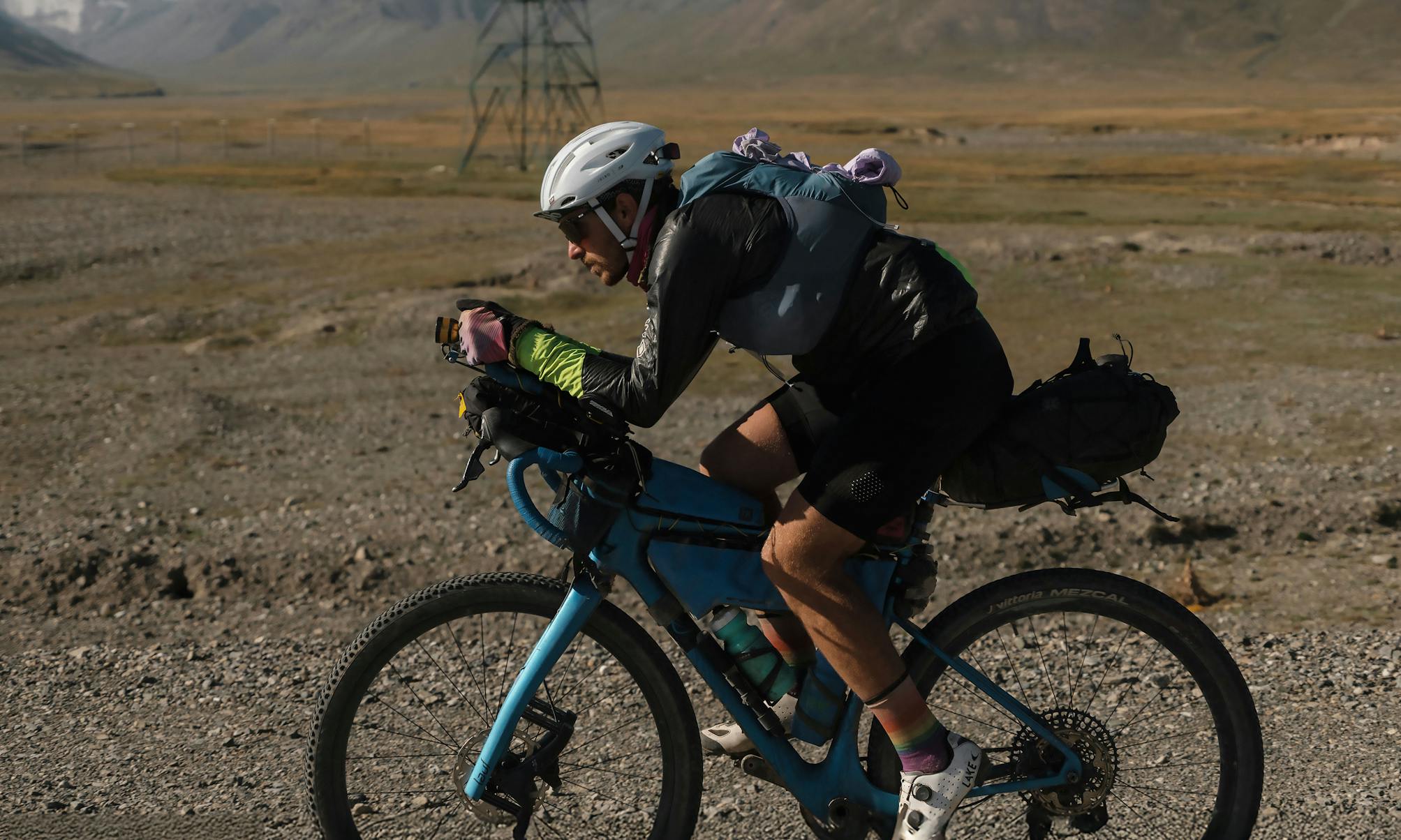 Vélo Enfant Casque Velo Citadin Casques De Vélo