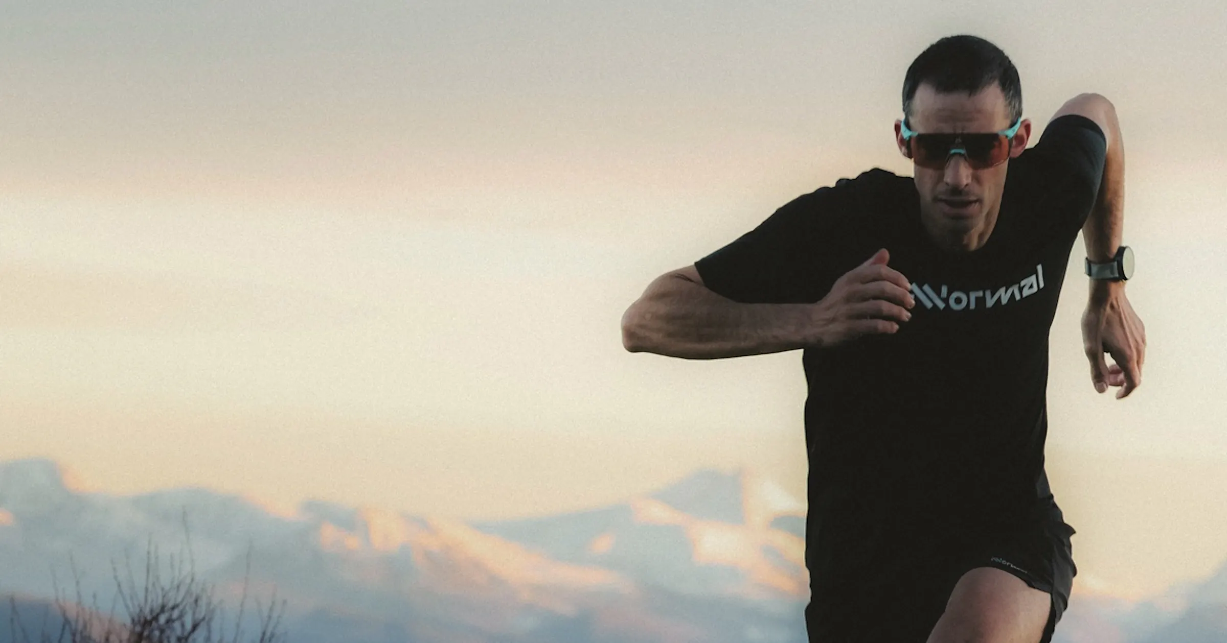 Kilian Jornet’s Western States Return: A Masterclass in Longevity