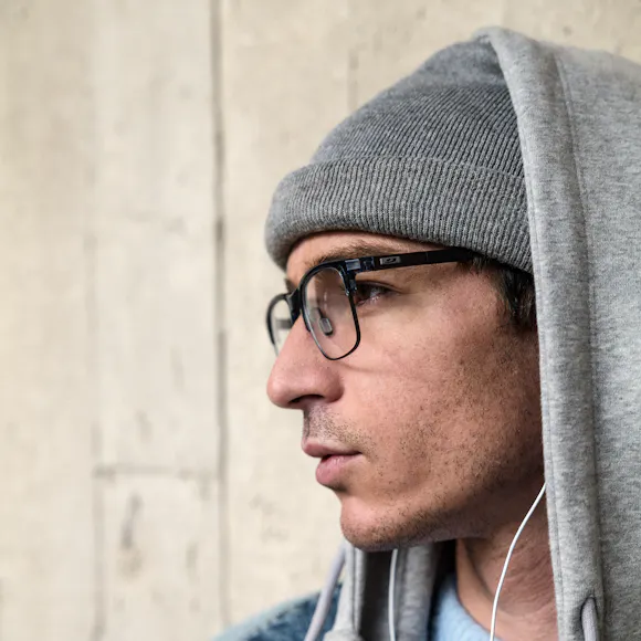 Kilian jornet's mount everest speed record: no oxygen