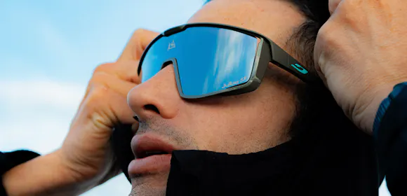 Kilian Jornet Alpes : L'exploit des 82 sommets de 4000m