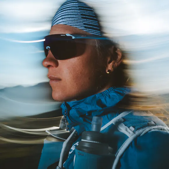 Kilian Jornet’s Western States Return: A Masterclass in Longevity