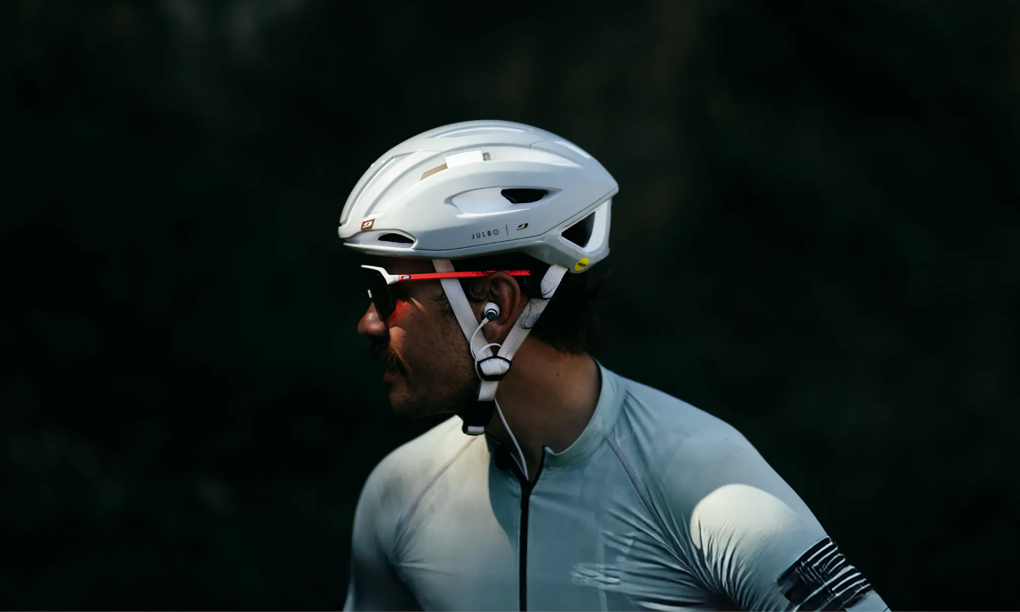 bike helmets online jabong ABK Mountain Helmet Neon Red Dirt Bike/ATV Helmet and Goggles Meets DOT standards 3 Bike Helmet
