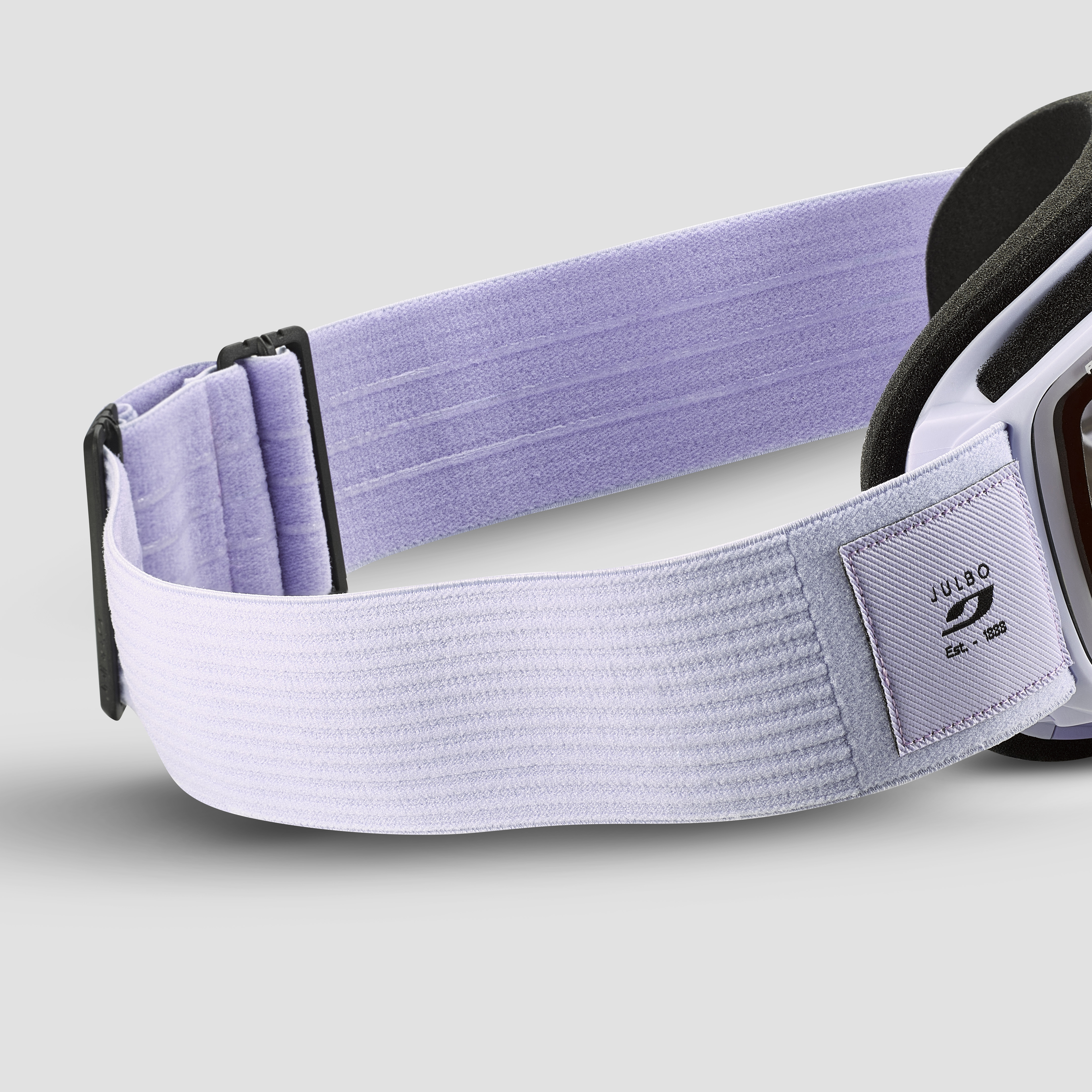 Ski Sunglasses CYRIUS-X REACTIV