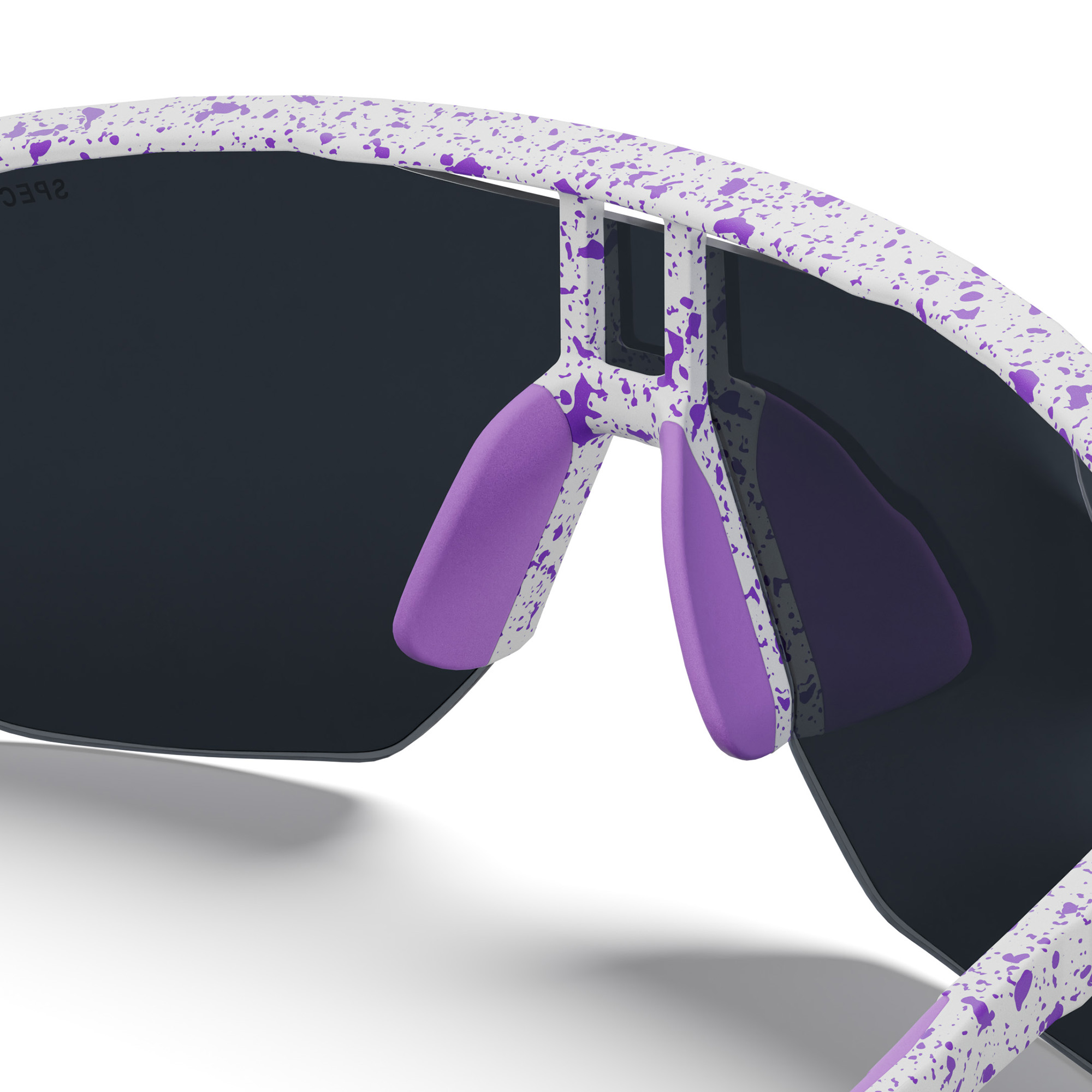 Gafas de sol FREQUENCY SPECTRON