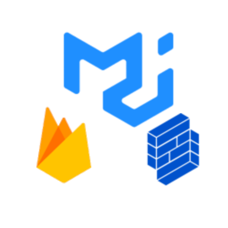 [object Object] preview image