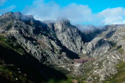 Serra-da-estrela-view