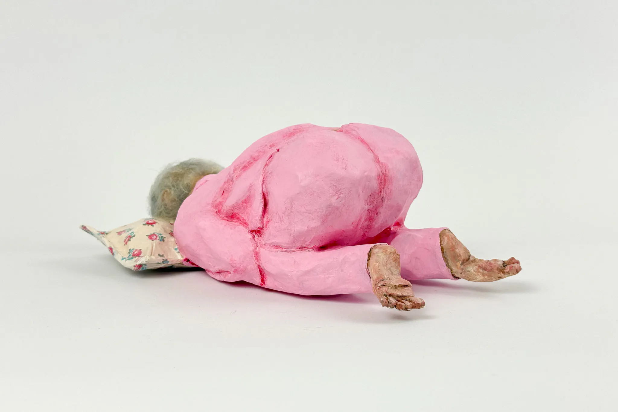 Julia Williamson - DAY'S DONE - 2