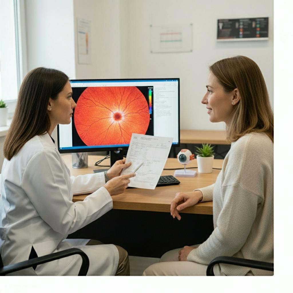 Talking Prices and Expectations With Self-Pay Patients