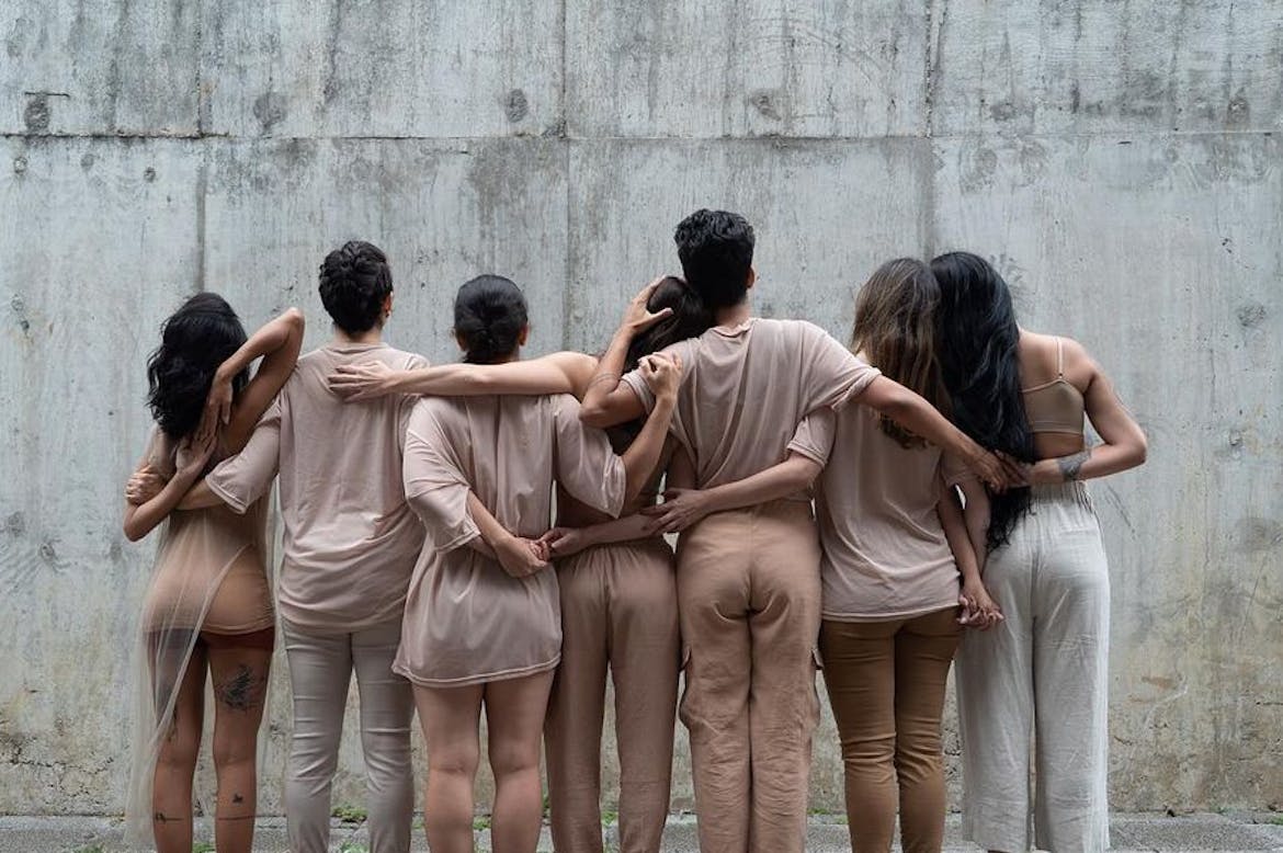 FÍSICO, VERBAL E EMOCIONAL