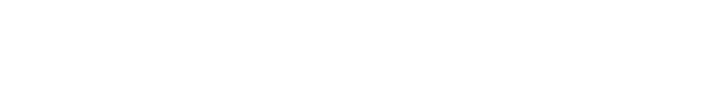 VMware Logo