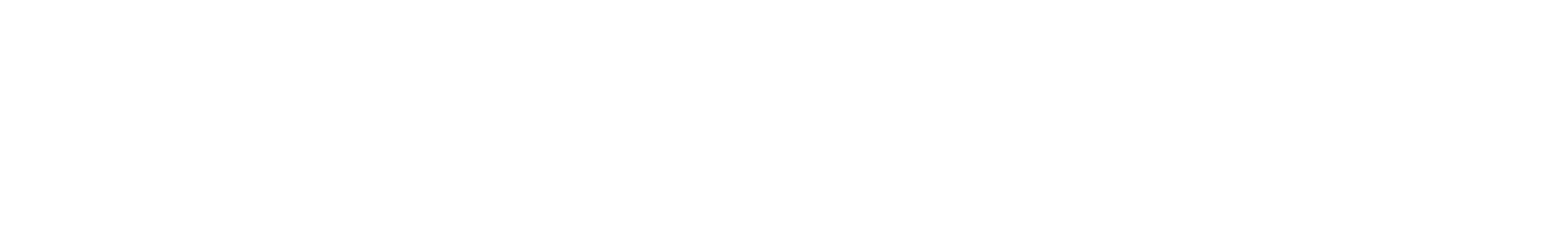 VMware Logo