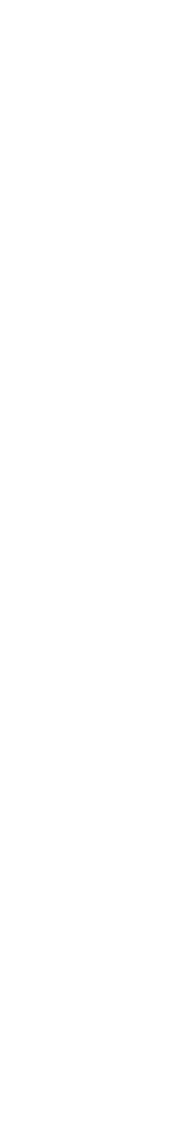 Moody's Logo