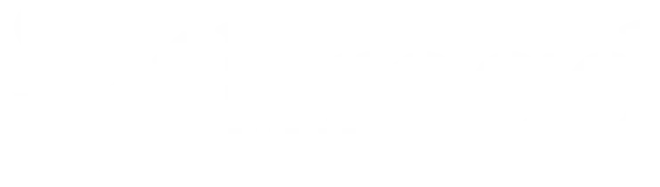 Thread logo and text