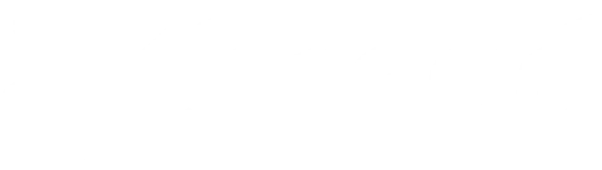 Thread logo and text